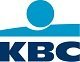 KBC